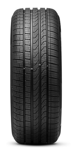 Llanta 225/60r18 Pirelli Cinturato P7 As Runflat 104h(paq.2) Foto 3