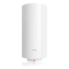 Termotanque Eléctrico Bosch Es080mix Blanco 80l 220v