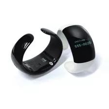 Relógio Bak Bluetooth Bk-r400b