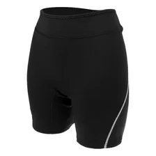 Pantalones Cortos De Neopreno 1.5mm Para Buceo Snorkel