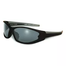 Bluwater Polarized Daytona 4 Series Gafas De Sol Con Marcos