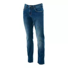 Calça Jeans Masculina Slim Gilson - Triton