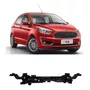 Terceira imagem para pesquisa de painel frontal superior do ford ka