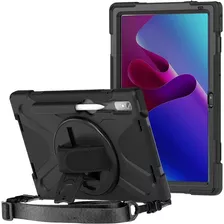 Estuche Lenovo Tab P11 Pro De 11.2 Gen2 2022(tb132fu/tb138fc