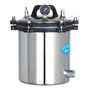 Primera imagen para búsqueda de autoclave