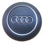 Funda Cubre Volante Diamantes Fd905 Audi A5 2014