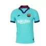 Tercera imagen para búsqueda de playera del barcelona