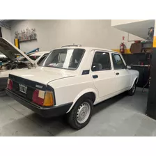 Fiat 128 1985 1.5 Se