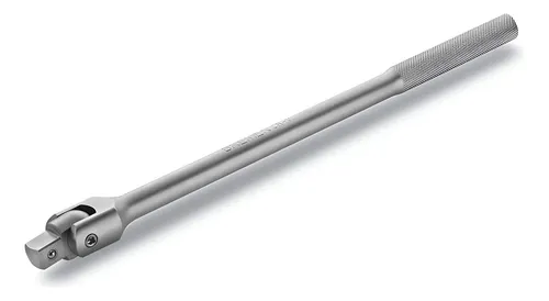 Llave Fuerza Bremen Enc 3/4 - 48 Cm Profesional Cod 3762 Dgm