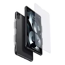 Moko Case 360° Para iPad Air 5 A2588 A2589 Con Portalápiz