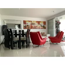 Venta Apartamento En Valle Del Lili Cali Valle