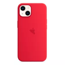 Funda Silicone Case Para iPhone X Xs Xr + Vidrio Templado9d