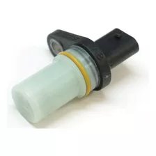 Sensor Rpm Volkswagen Vento Golf Tiguan Audi Q5 Masser