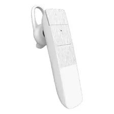 Fone De Ouvido Bluetooth Atende Chamadas Xo-be9 