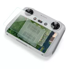 Mica Control Remoto Dji Rc Drone Mavic Mini 3 Pro 1 Unidad
