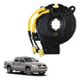 Resorte Reloj Pista Carrete Para Mitsubishi Raider 2006-2009