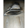 Multiple Escape Mercedes Benz Clase C 94-2000 6 Cil. (5671)