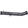 Forro Funda Cubreauto Afelpada Vw Polo 1.6l 2022