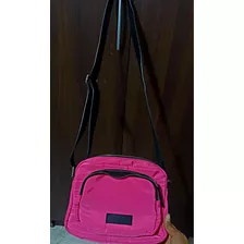 Morral Fucsia Index 