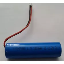 Bateria 3.7v 1800mah Gmp-104 Meu Primeiro Gradiente 