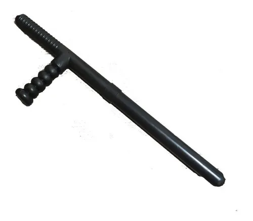 Segunda imagem para pesquisa de tonfa