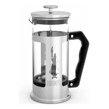 Prensa Francesa Bialetti 350ml Preziosa