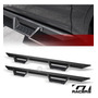 For 2009-2014 Ford F150 Supercrew Crew Modular Drop Step Gt2