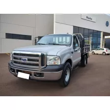 Ford F350g