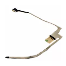 Cable Flex Lcd Toshiba C845 L845 C840 Dd0by3lc000 Zona Norte