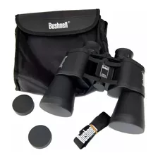 Binocular Prismatico Bushnell Falcon 10x50+estuche+correa !!
