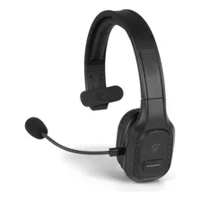 Aluratek Auriculares Inalámbricos Bluetooth 5.0 Con Micrófon