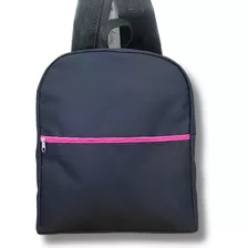 Mochila Para Manicure Que Atendem A Domicilio