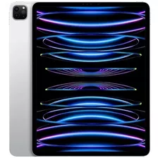 iPad Pro M2 Chip 128gb 8gb Ram Liquid Retina 120hz Ips Wifi