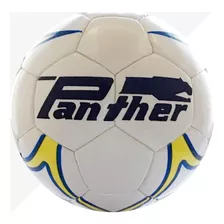 Pelota Futbol 5 Panther