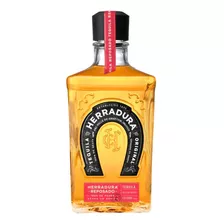 Tequila Herradura Reposado Botellón 1.75lts Bostonmartin