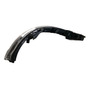 Espejo Retrovisor Interior Bmw 320i 01-05 Original