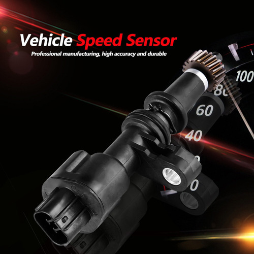 Sensor De Velocidad De Transmisin Para Honda Civic 96-00 I Foto 3