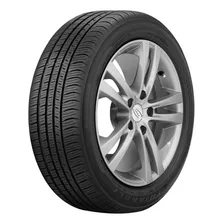 Neumático Triangle 185/60r15 88 H