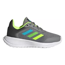 Zapatillas Tensaur Run If0346 adidas