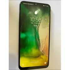 Celular Samsung A50