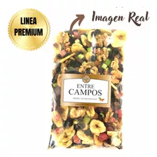 Mix Frutos Secos Tropical ( Sin Mani ) - Linea Premium X 5kg