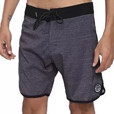 Bermuda Rip Curl Agua Color Masculina