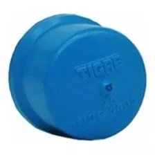 Tapa Pvc Sd H 90mm Para Piscina