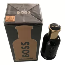 Hugo Boss Bottled Elixir 100ml Selo Adipec Nf