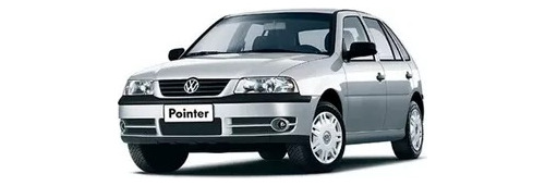 Par Faros Pointer 2000 2001 2002 2003 2004 2005 1 Foco Tyc Foto 4