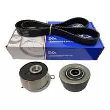 Kit Distribucion Ewa P/ Chevrolet Sonic 1.6 16v