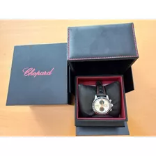 Reloj Chopard Grand Prix De Monaco Historique Mille Miglia