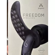 Auriculares Inalámbricos Jaybird