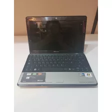 Notebook Xvision Nx5110 , Desarme Repuestos