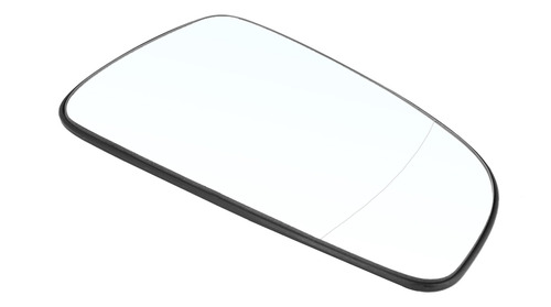 Espejo Retrovisor Derecho Para Opel Astra Foto 9